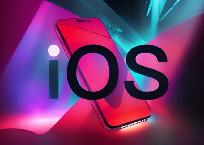 iOS 18.2 beta 4 yayınlandı! Hangi yenilikler var?